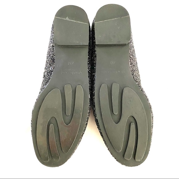 Gentle Souls Ellina Flats - Picture 6 of 9